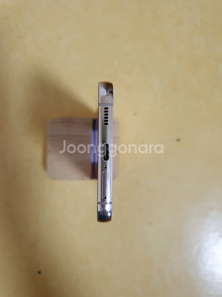 갤럭시 s22플러스 256G--3