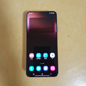 갤럭시 s22플러스 256G