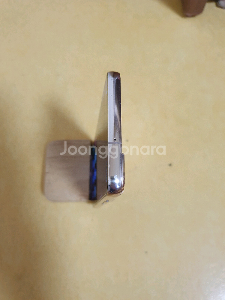 갤럭시 s22플러스 256G--1