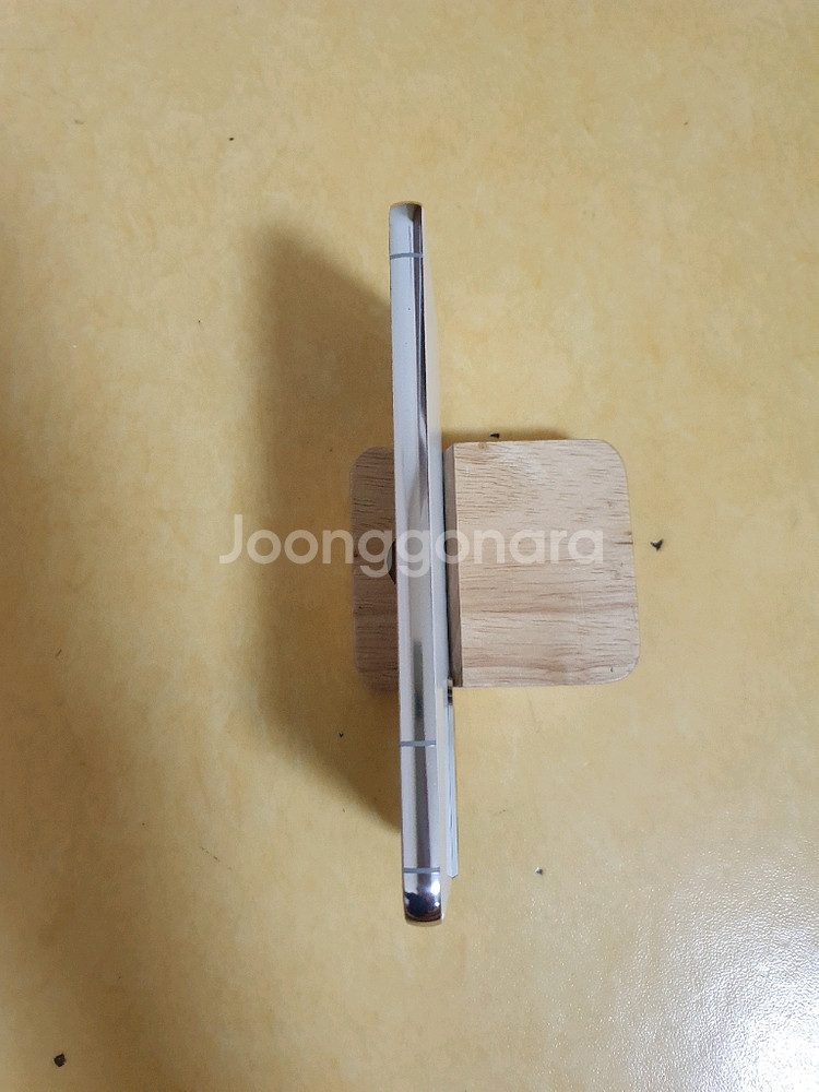 갤럭시 s22플러스 256G--4