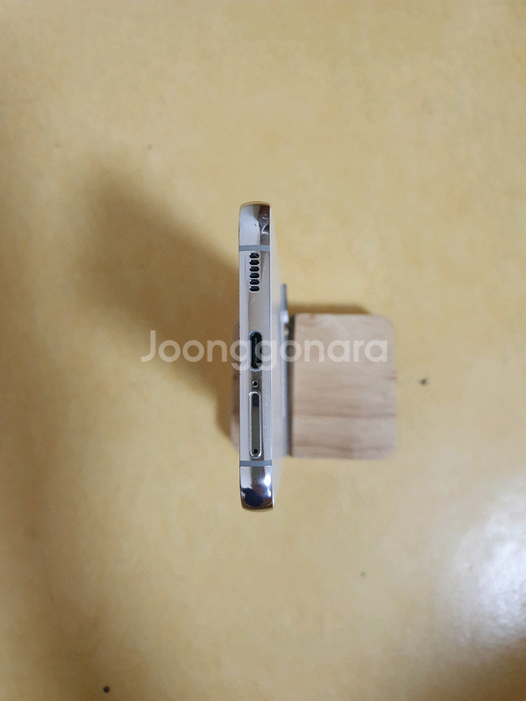 갤럭시 s22플러스 256G--3