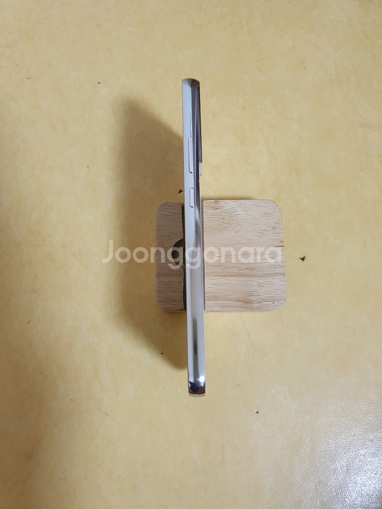 갤럭시 s22플러스 256G--2