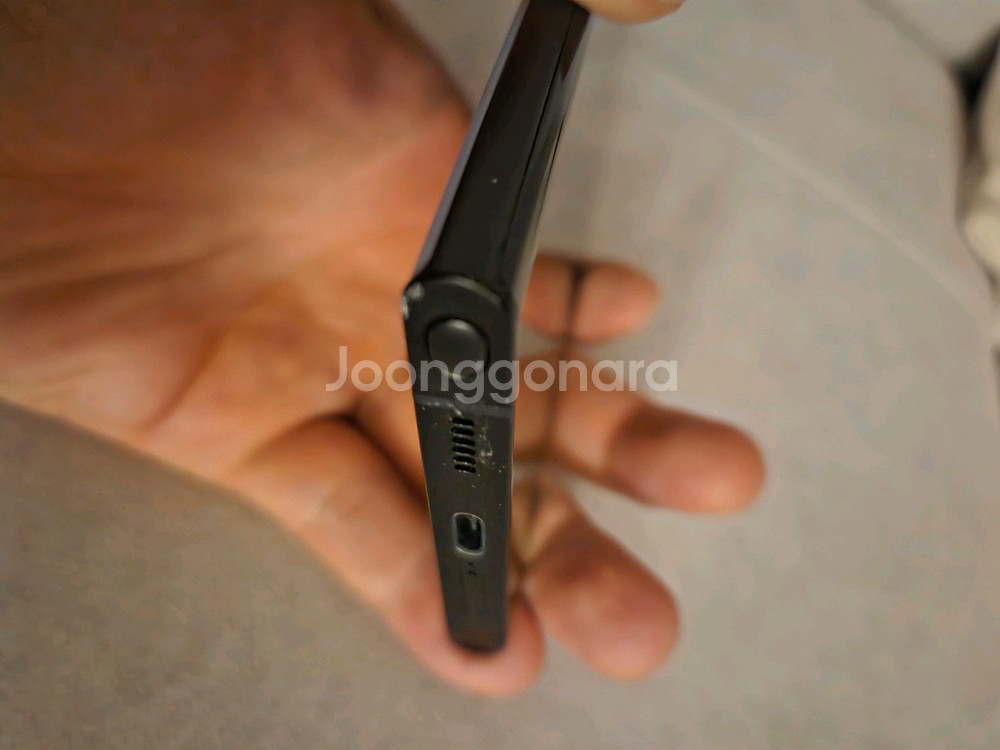 갤럭시s22 1tb 자급제(SM-S908N)--0