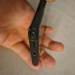 갤럭시s22 1tb 자급제(SM-S908N)