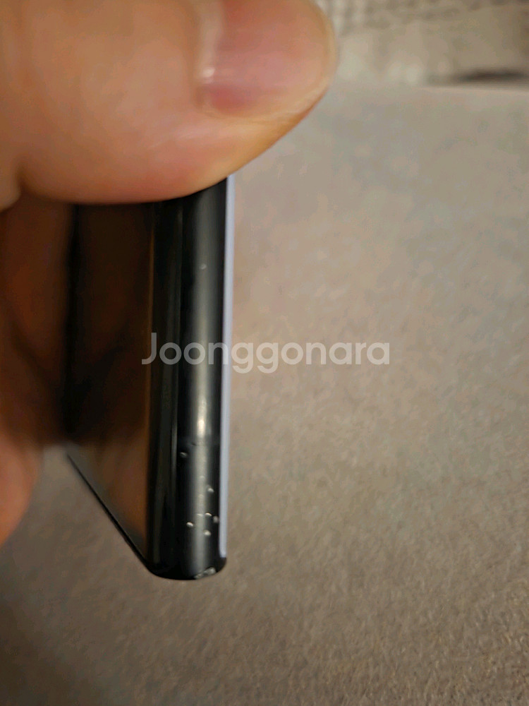 갤럭시s22 1tb 자급제(SM-S908N)--3