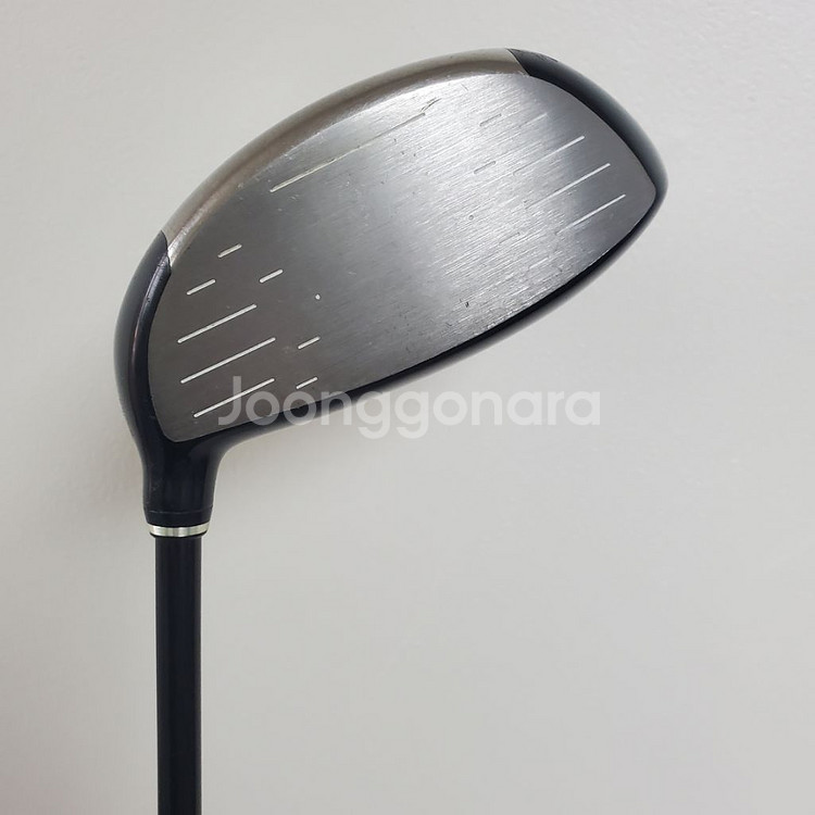 젝시오 MP600 드라이버 10.5도 R 던롭 골프채--1