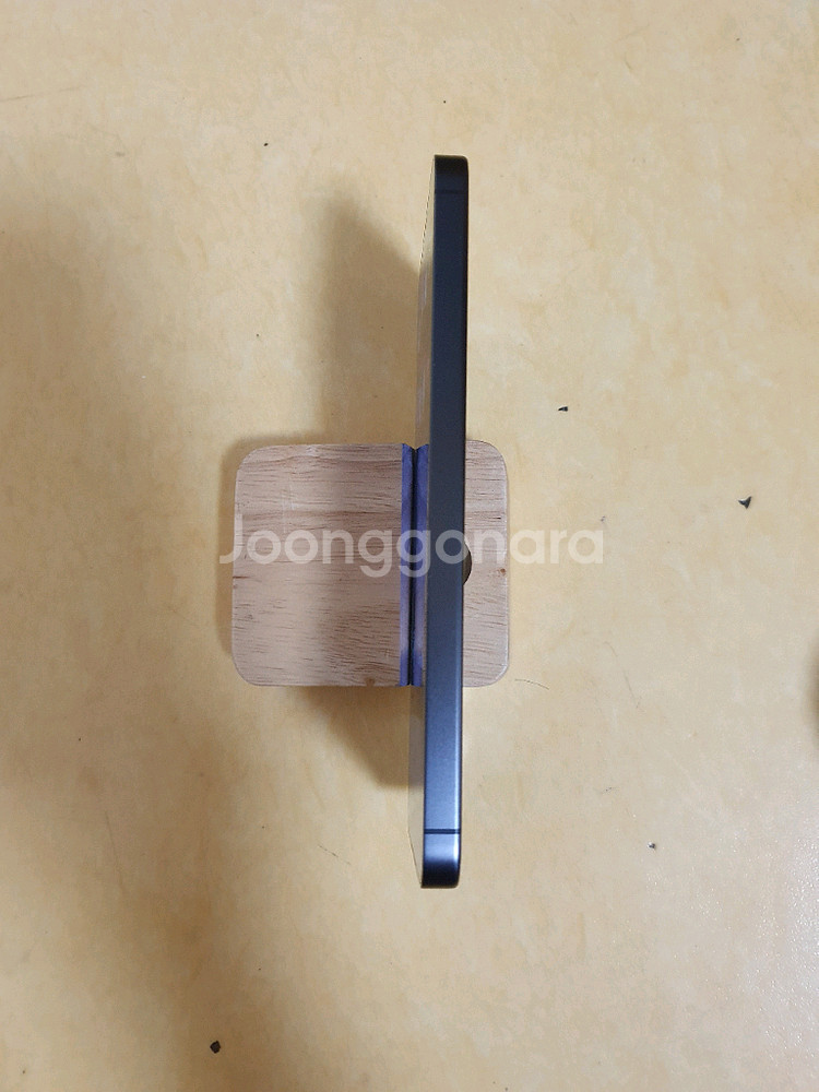 갤럭시 s24플러스 256G--4