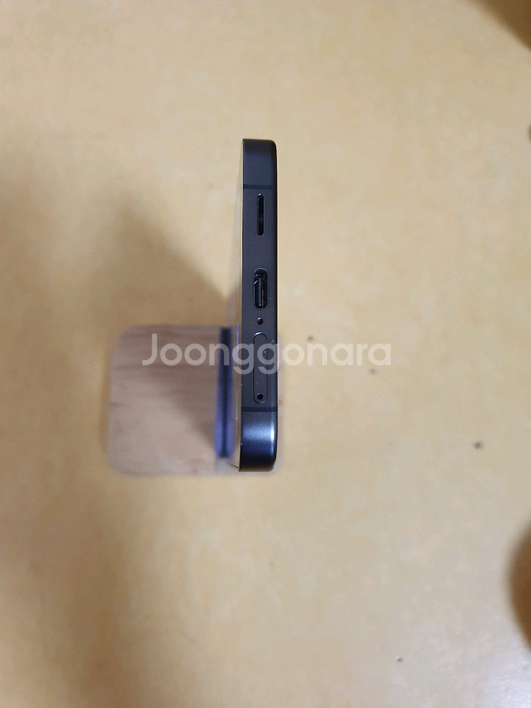 갤럭시 s24플러스 256G--3
