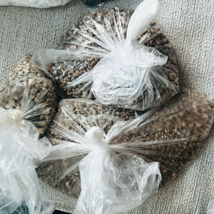 마사토 대/중/소
