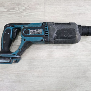 마끼다함마드릴