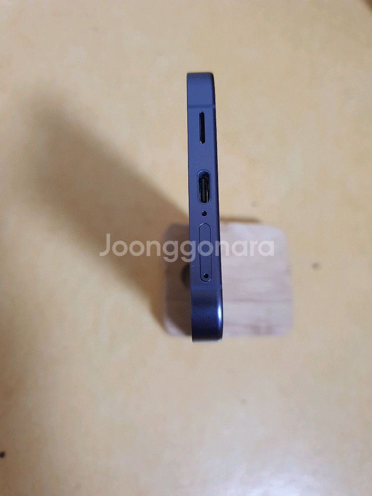 갤럭시 s24플러스 256G--3
