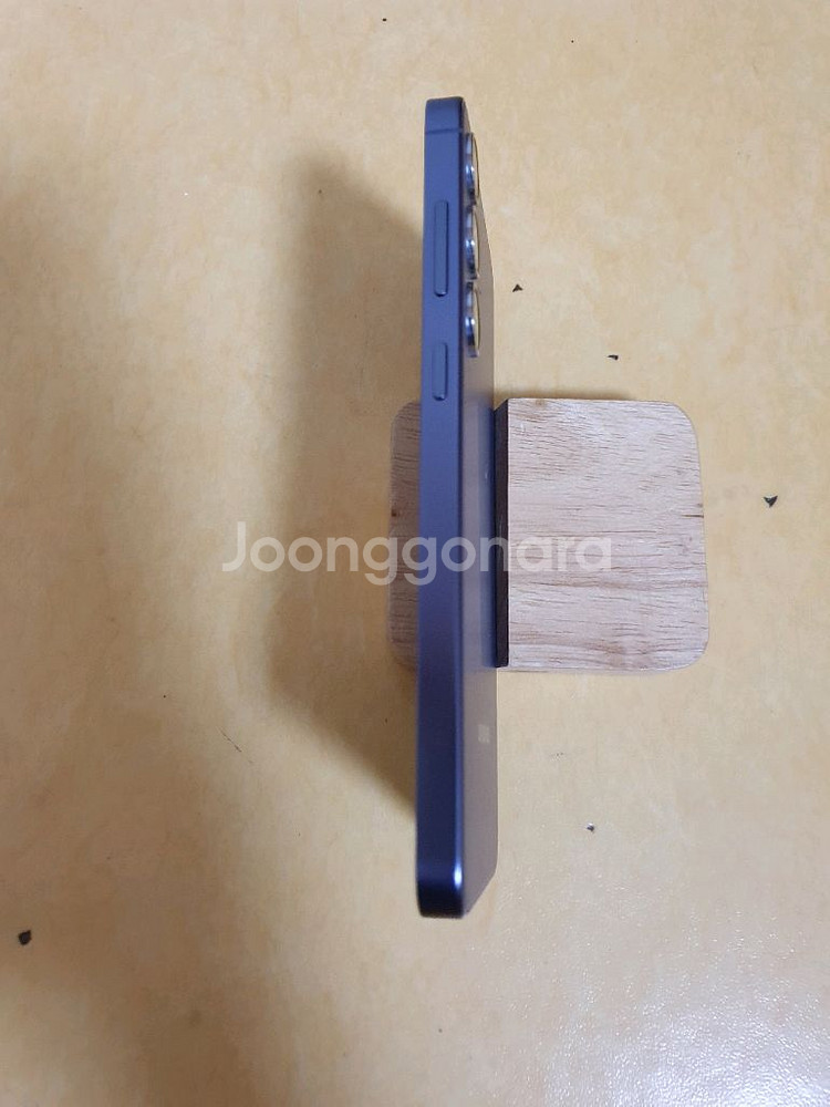 갤럭시 s24플러스 256G--2