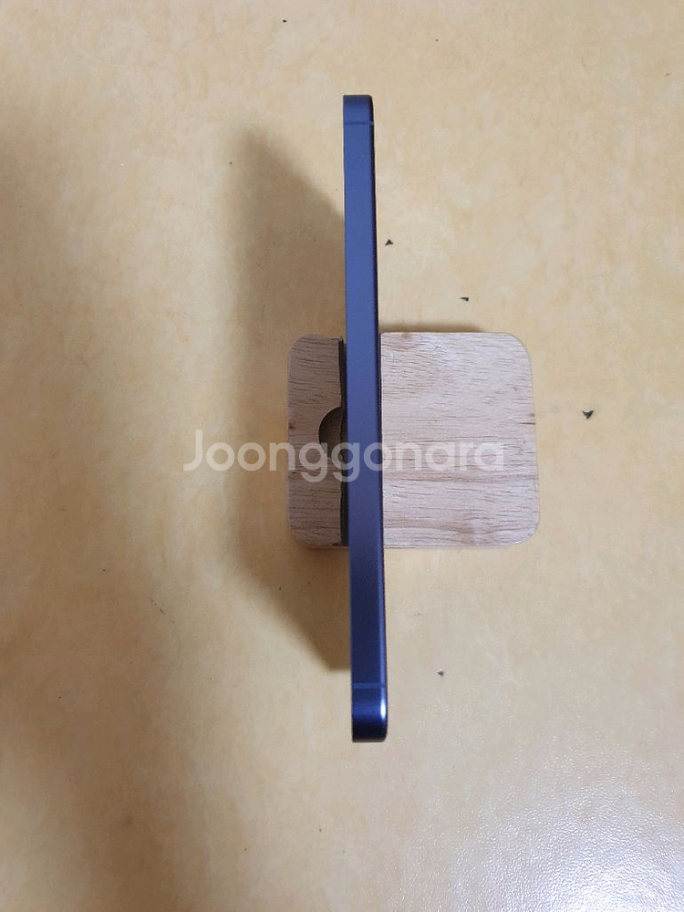 갤럭시 s24플러스 256G--4