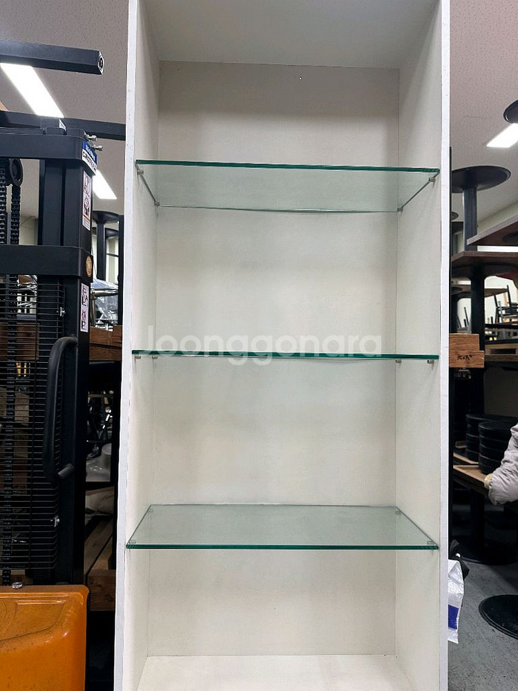 4단진열장--3