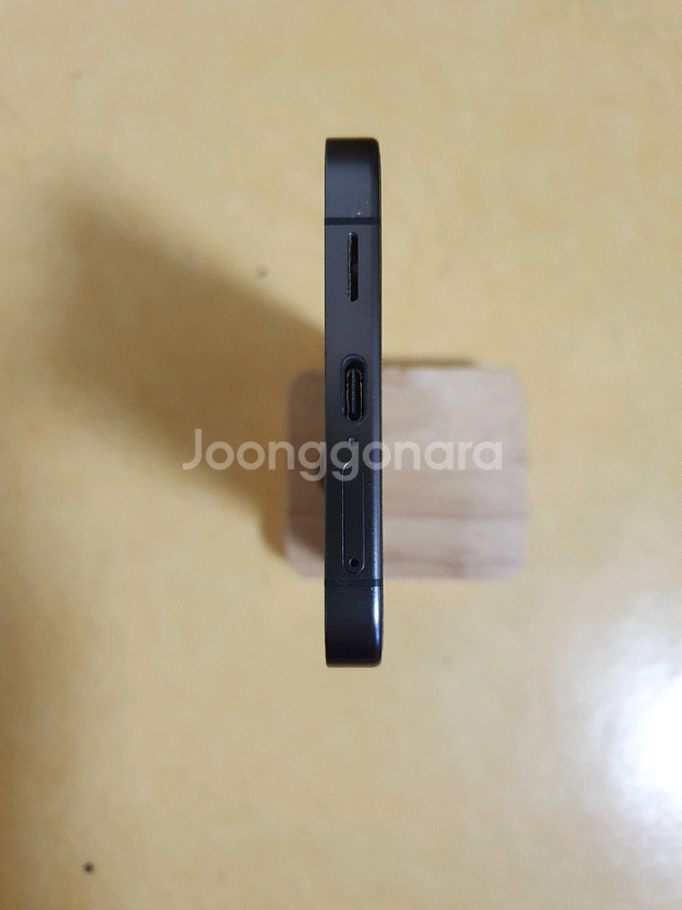 갤럭시 s24플러스 256G--3