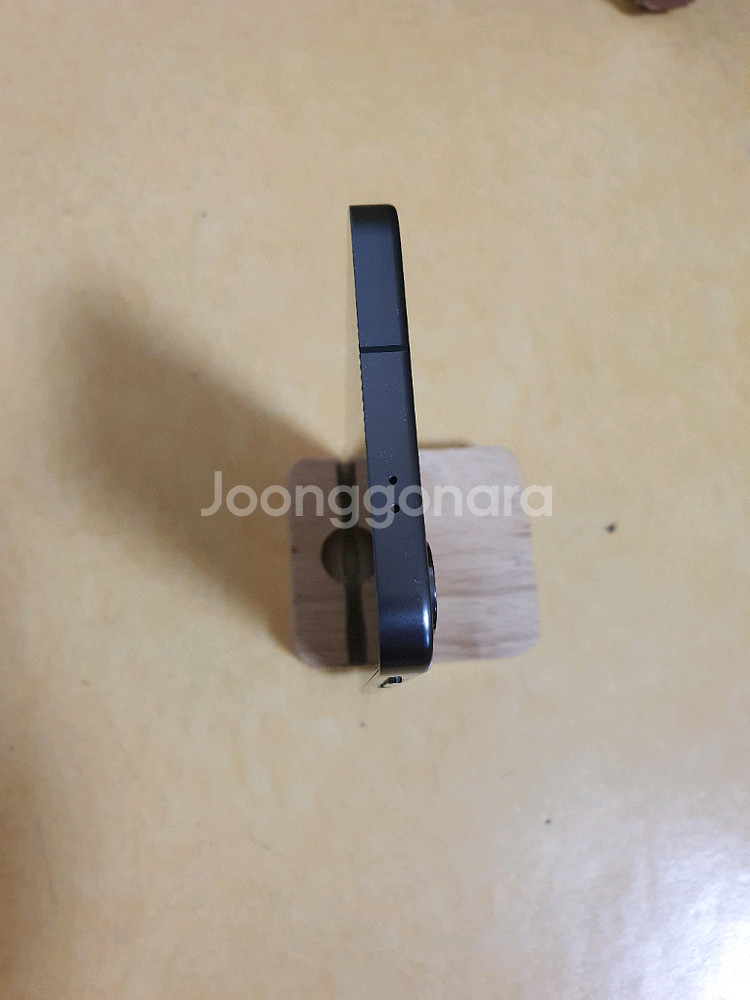 갤럭시 s24플러스 256G--1