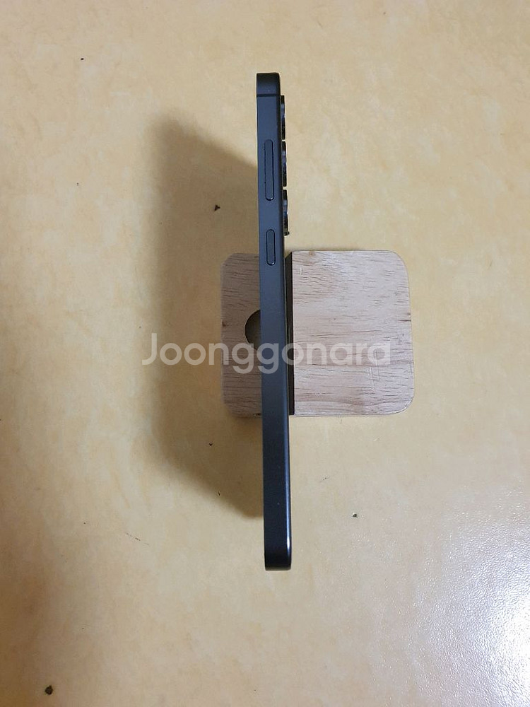 갤럭시 s24플러스 256G--2