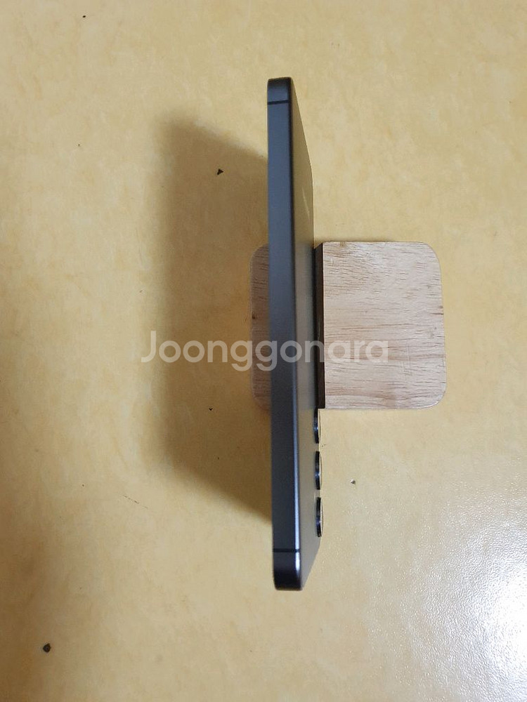갤럭시 s24플러스 256G--4