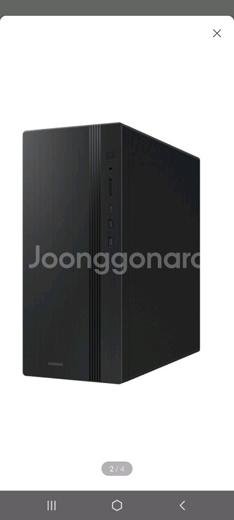 DM500TGA-A58A--0