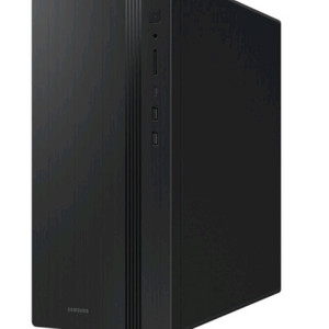 DM500TGA-A58A