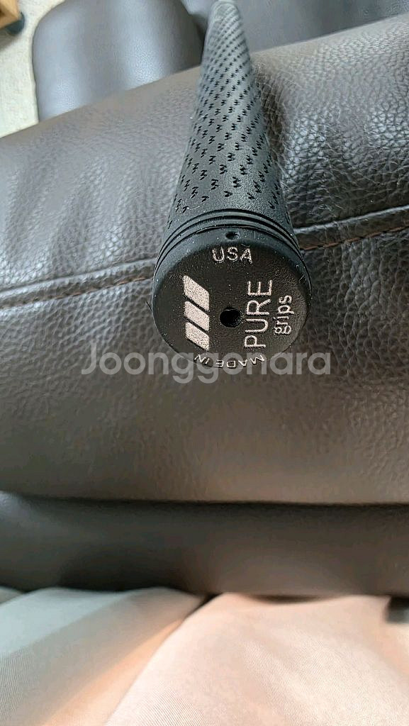 pxg 0211 xcor2 아이언세트 5~g 7아이언--8