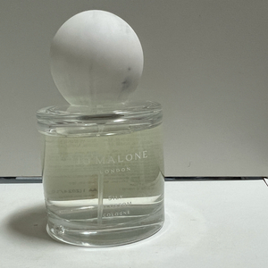 조말론 실크블로썸 50ml