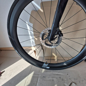 dt swiss arc 1400 (50/60)