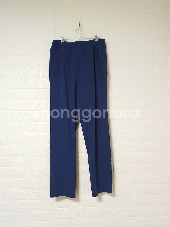 룰루레몬 lululemon 트랙 팬츠 사이즈 S--2