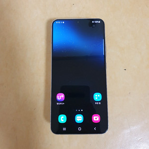 갤럭시 s22플러스 256G
