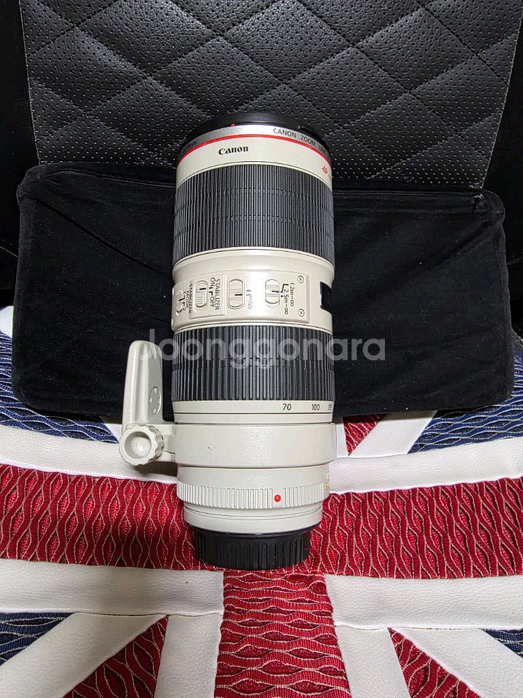 케논새아빠백통--2