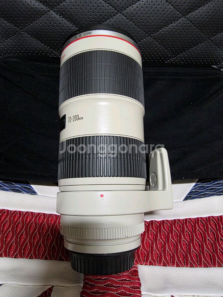 케논새아빠백통--1