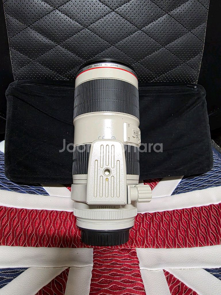 케논새아빠백통--0