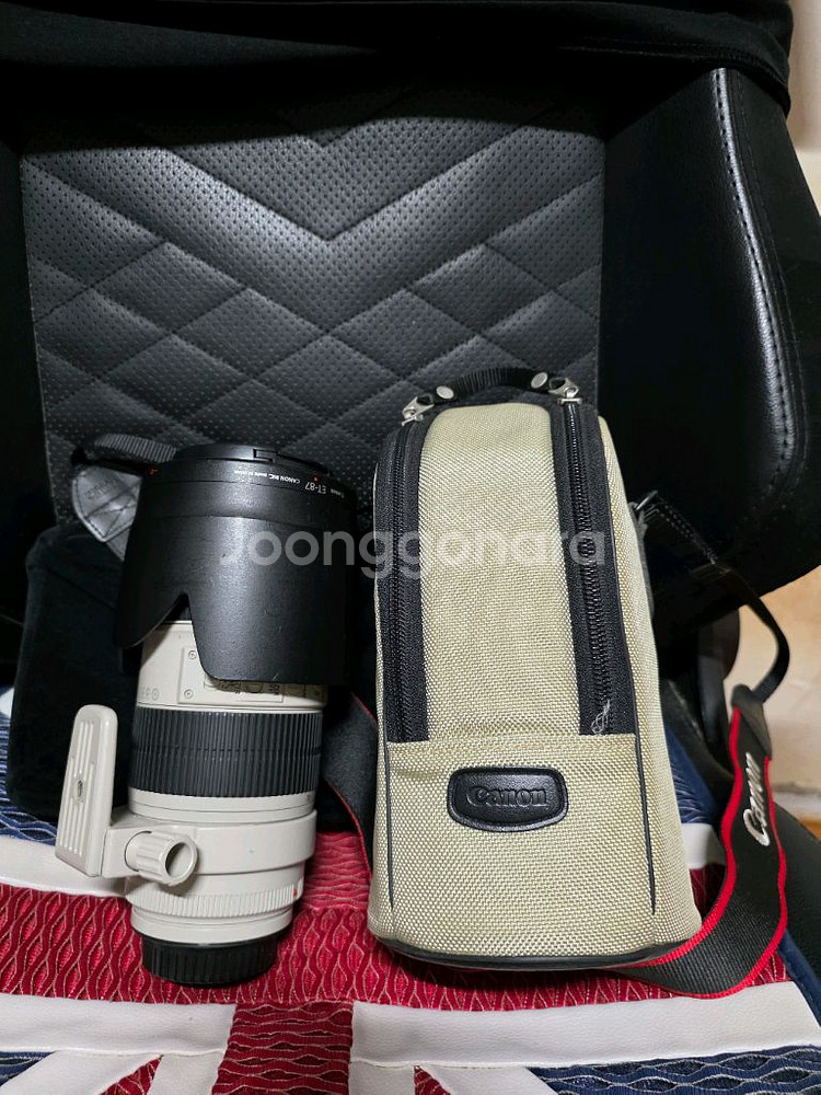 케논새아빠백통--3