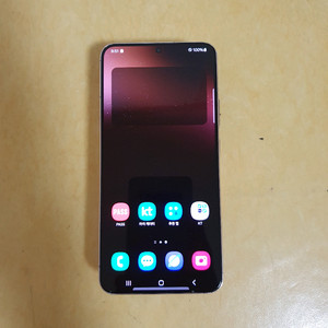 갤럭시 s22플러스 256G