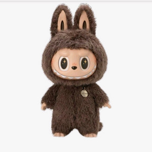 라부부 지모모 팝니다