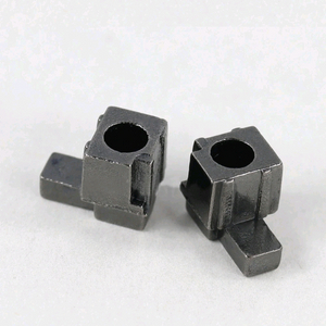 닌텐도 스위치 조이콘 메탈걸쇠 좌 우