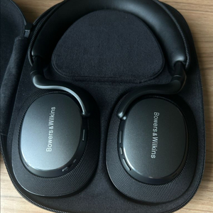 px7 s3 블랙