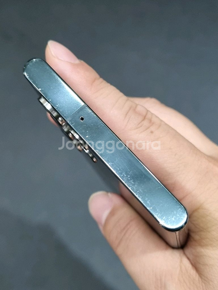 갤럭시S22울트라 256GB 그린 S908N--6
