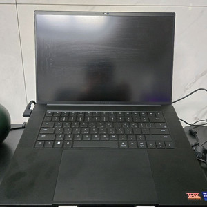 레이저 블레이드 16 i9 13th rtx4090