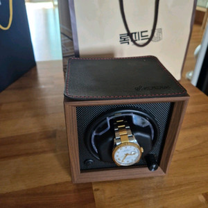 로렉스 데이저스트