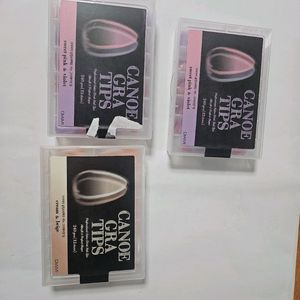 다이아미 팁세트 새것외 다