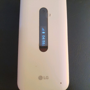 LG폴더2
