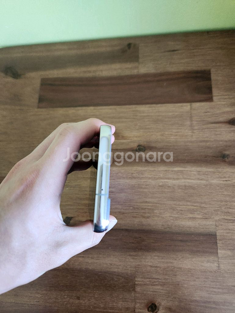 갤럭시s22 256gb 판매합니다--5