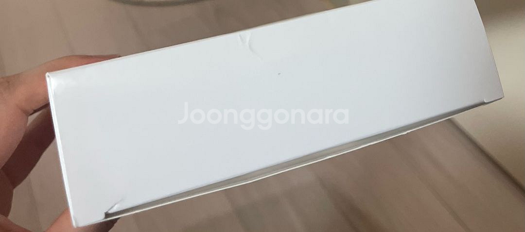 [ 백화점 새상품 ] 디올 뷰티 핑크 파우치--2