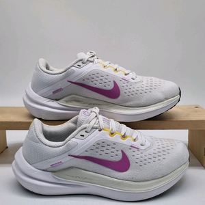 나이키 에어 윈플로우10 여성운동화235