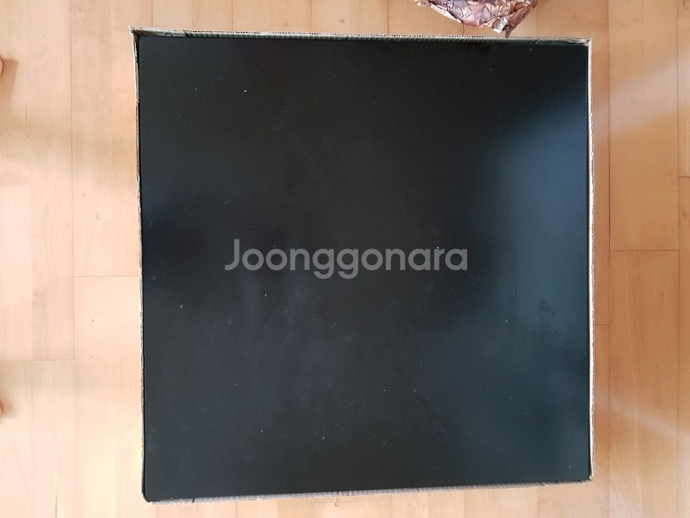 (새거) 교자상--0