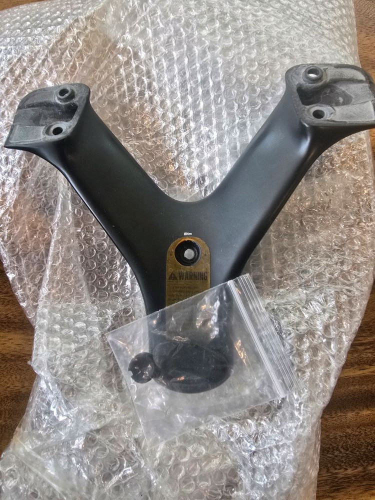 써벨로s5 19-21년도 스템 100mm 이미지