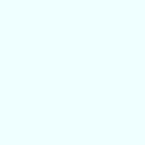 야놀자 숙박페스타 7만원이상 3만원할인