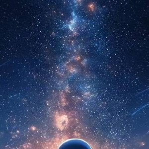 밀리의서재 1개월 쿠폰