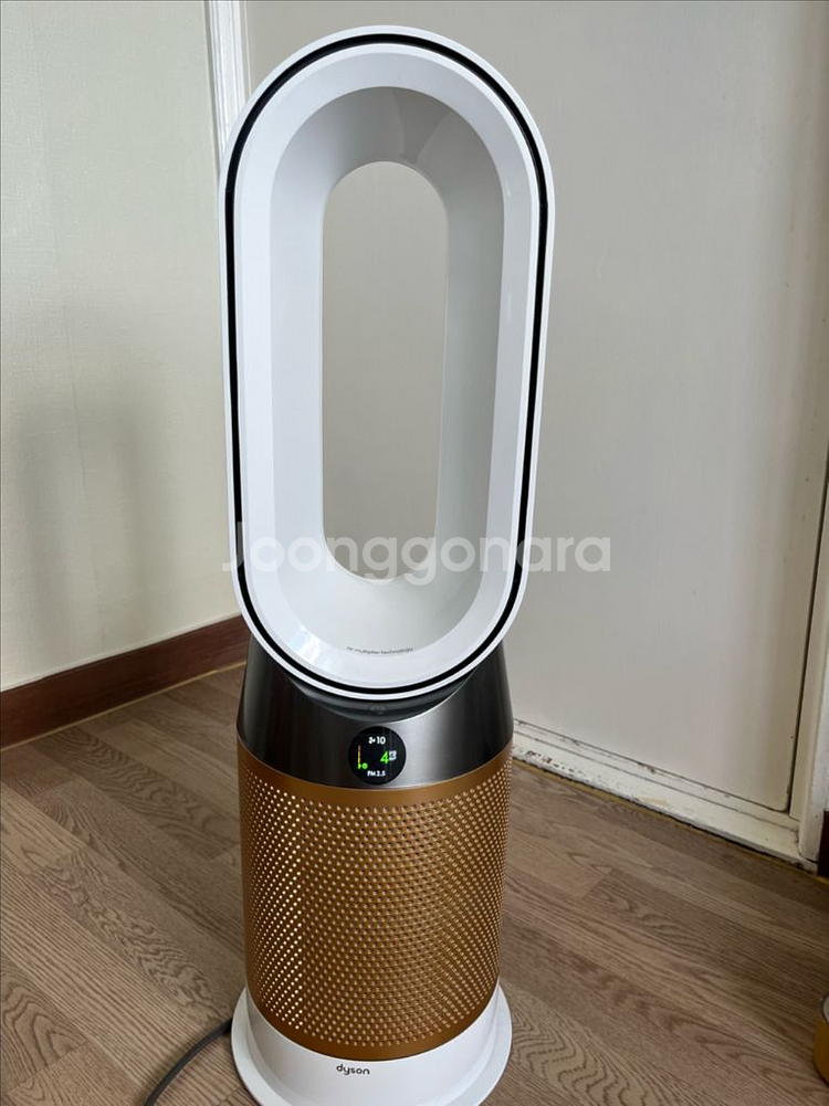 다이슨 공기청정기 선풍기 온풍기--0